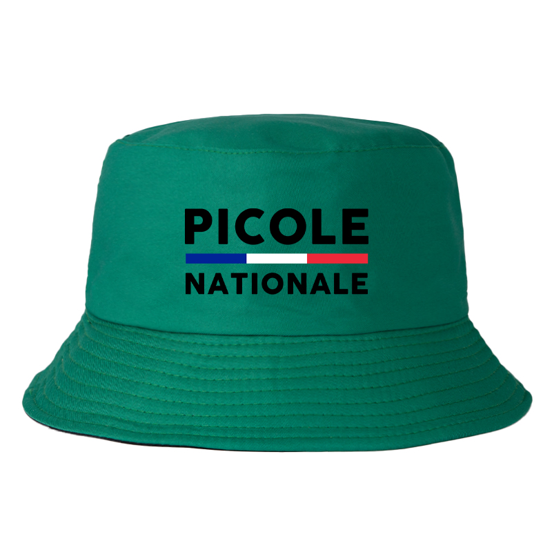 للجنسين الكلاسيكية فاتحة بوب A - مراجعة Wine Beer Hat وسعره