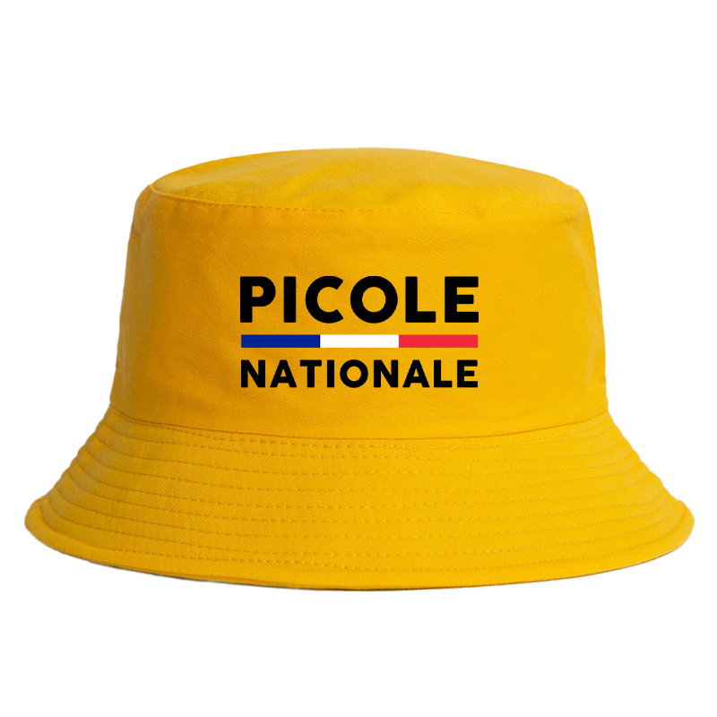 للجنسين الكلاسيكية فاتحة بوب A - مراجعة Wine Beer Hat وسعره