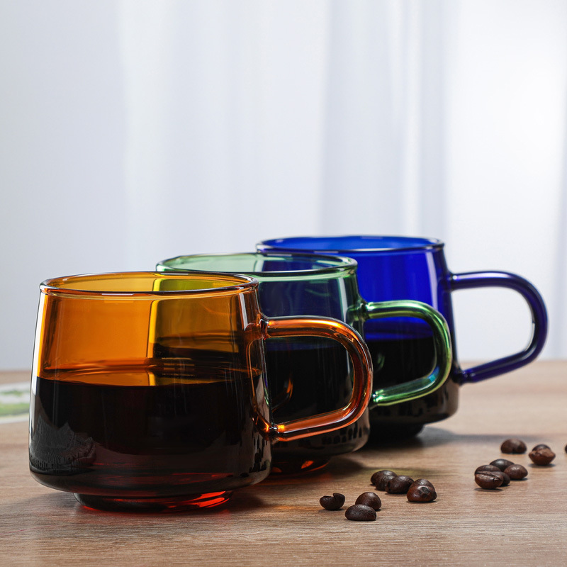 250/300 مللي سيكون متجر الغنية - مراجعة Wine Beer Store وسعره