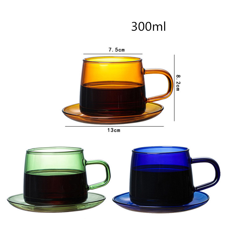 250/300 مللي سيكون متجر الغنية - مراجعة Wine Beer Store وسعره